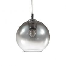 Nemo SP1 D20 lampa wisząca przyciemniana 1x60W E27
